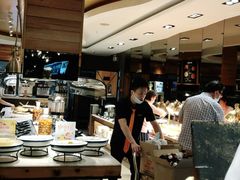 -比格比萨(林萃路店)