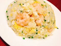 -鼎泰丰(德基广场店)