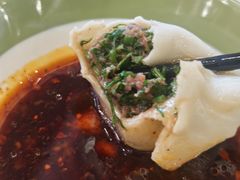 -老回回饺子馆(海洋馆店)