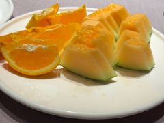 -台鄉缘 ·小海鲜·台州菜(桃林路店)
