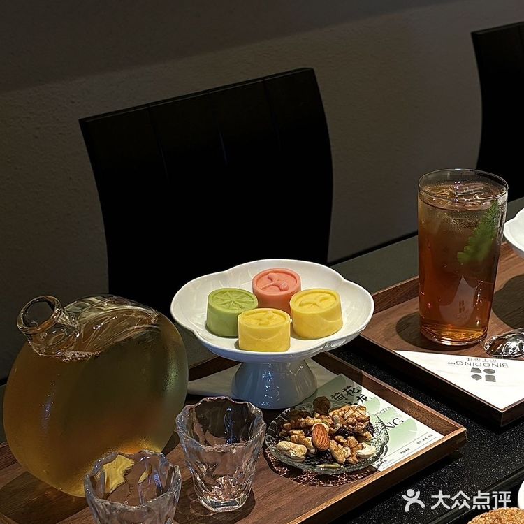 郑州！！美到不想回家！！！！