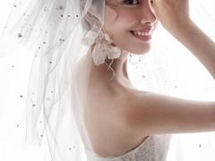 -浪漫一生摄影美学(怀柔开放路店)