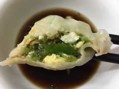 -享口福饺子馆(民旺园店)