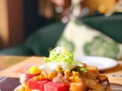 -米兰西点(海城店)