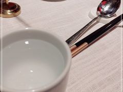 -大鸭梨烤鸭·北京菜(南小街/南苑店)