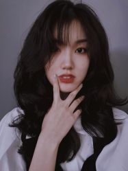 -OnHair造型