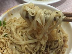 -登兴鱼丸