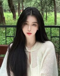 -Dr.U博士医疗美容医院