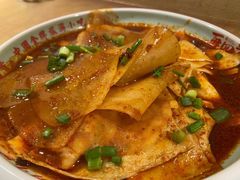 -再回首(西关木塔巷店)