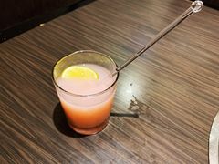 -赤坂亭·M9和牛烧肉(南京江南虹悦城店)
