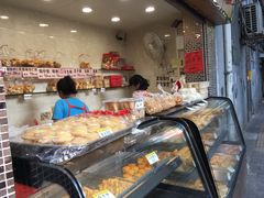 -赞记龙凤礼饼(宝源路店)