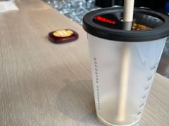 -星巴克臻选(成都太古里店)