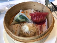 -伯衡55·吉品轩(乌鲁木齐南路店)