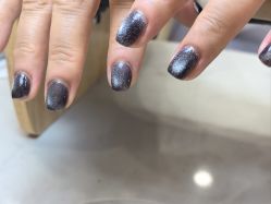 -Nail Me美甲美睫