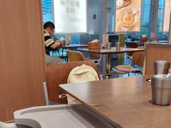 -ITARU食堂·定食料理(西丽店)