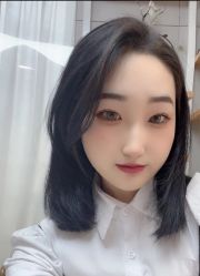 点击看大图 -MORI HAIR SALON日式美发沙龙