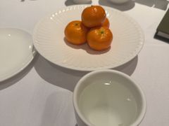-南麓·浙里(外滩店)