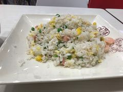 -咬不得高祖生煎·简餐(骆家庄店)