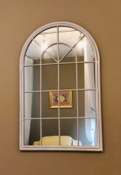 点击看大图 -Adore nail日式美甲美睫