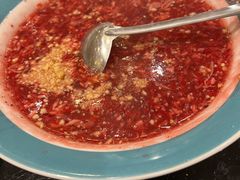 -上海1号私藏菜(黄浦店)