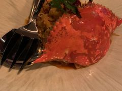 -斯普汇生蚝牛排馆(中骏世界城店)