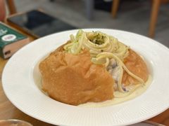 -MT麦如麦立送(五矿live店)