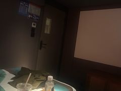 -云上漫足·足疗养生·泡浴SPA