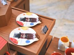 -星巴克(深圳音乐厅店)