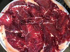 -小牛海记潮汕牛肉店(永定路店)