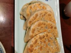 -四世同堂·京菜·烤鸭(十里河店)