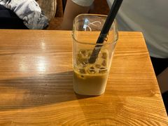 -猫小院猫主题餐厅(三里屯店)