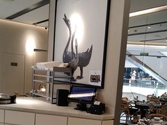 -老鸭集(金沙龙湖天街店)