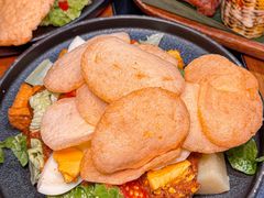 -香兰印尼 Pandan(中华广场店)