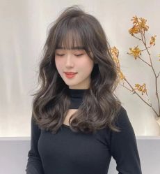 -YDO SALON