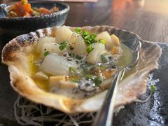 -串鑫
