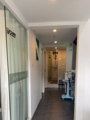 点击看大图 -MEMO Skin漫溯皮肤管理