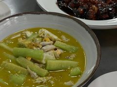 -沪依小酒馆心意菜