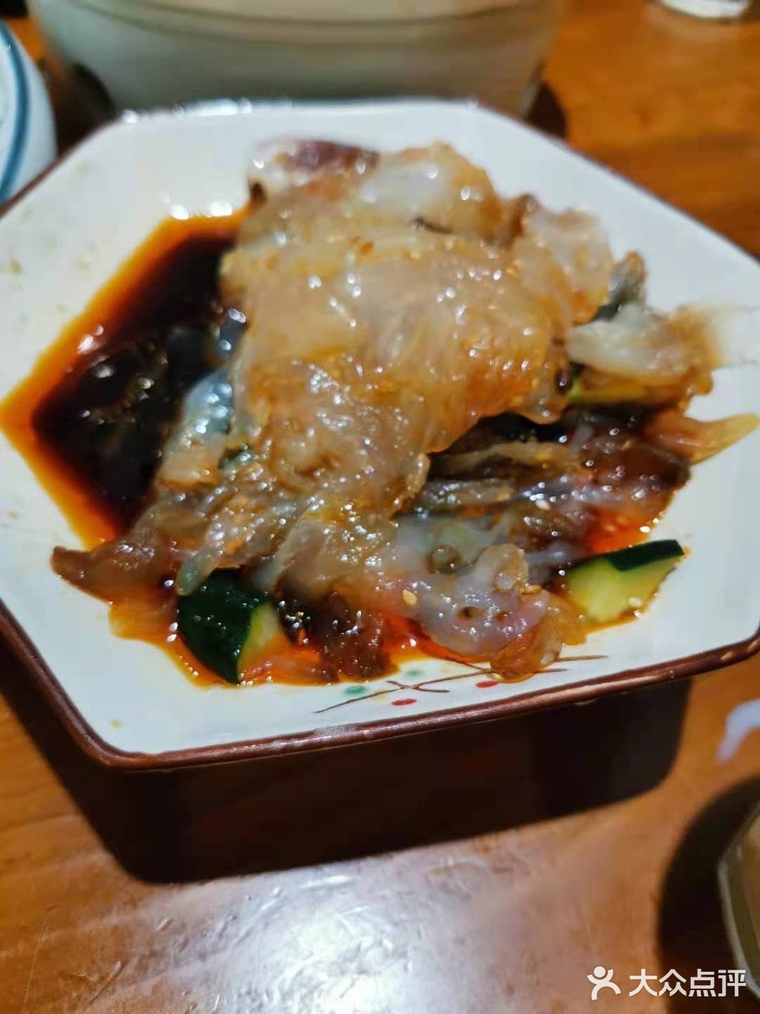 好吃不贵 真的很实惠