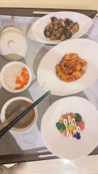 -中法母婴月子中心(南湖创始店)