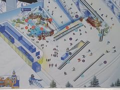 -广州热雪奇迹