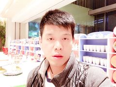 -老娘舅(西湖文化广场店)