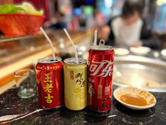 -官塘兄弟·潮汕牛肉店(官塘总店)