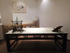 -德迹斋禅意文化茶馆·茶空间·商务洽谈•宴席(桃园店)