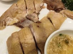-南园酒家(前进路店)