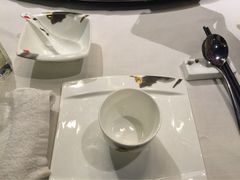 iphone_upload_pic-徐记私厨(半淞园路店)