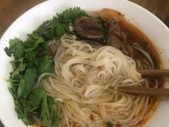 -一品香粉馆(官黎路店)