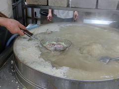 -黑山牛肉汤火锅(花城汇店)