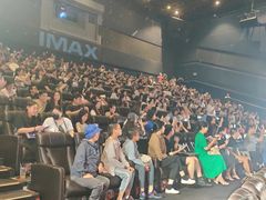 -万达广场(南宁青秀店)