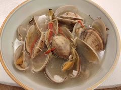 -红林食府