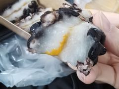 -南大门韩糕(后埭溪路店)